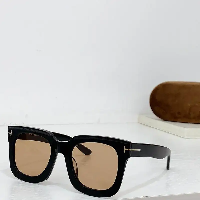 Tom Ford Glasses (7)